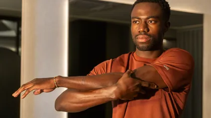 V Health Club Day 2 1316