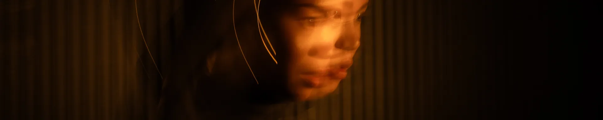 V Health Club Day 2 2570