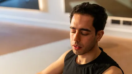 V Health Club Day 2 1159