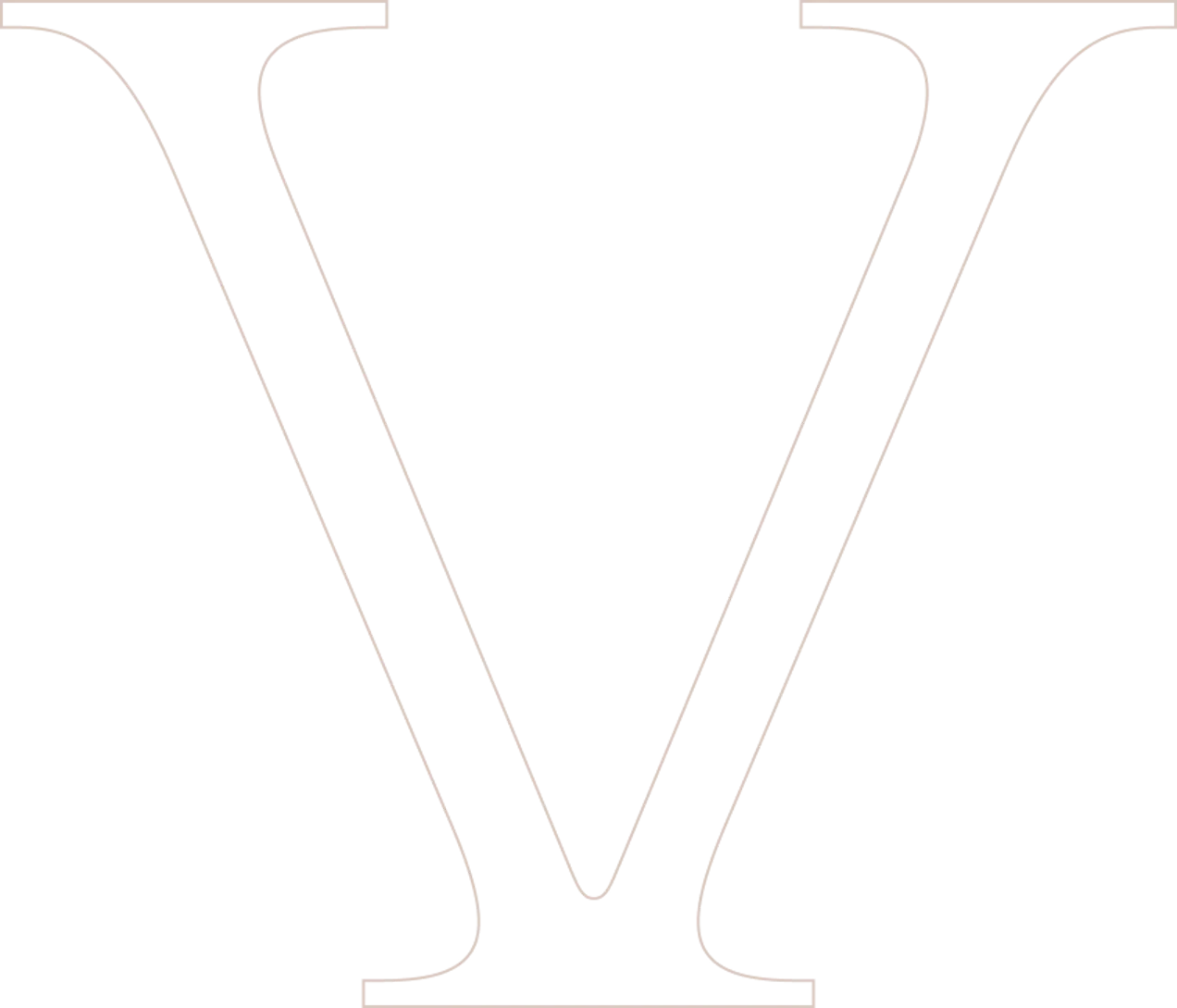 Vector